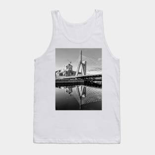 Boston Tank Top